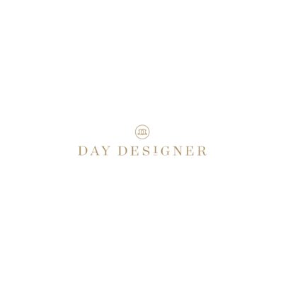 Day Designer