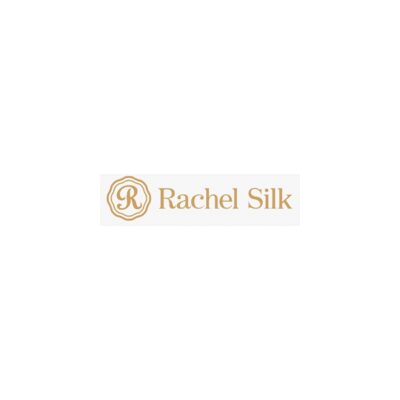 Rachel Silk