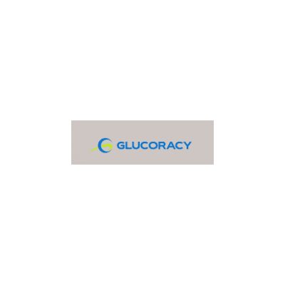 Glucoracy