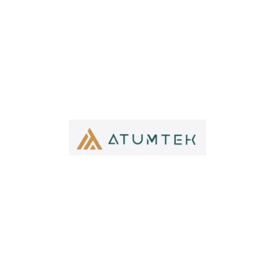 Atumtek