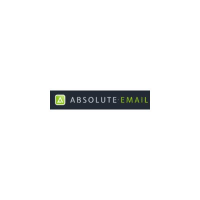Absolute-Email