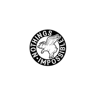 Nothing's Impossible
