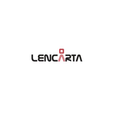 Lencarta