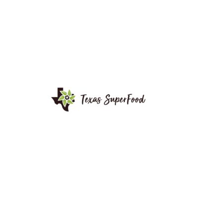 Texas SuperFood