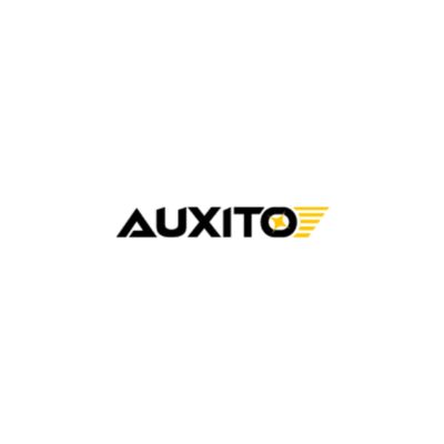 Auxito