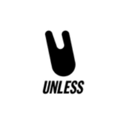 Unless Collective