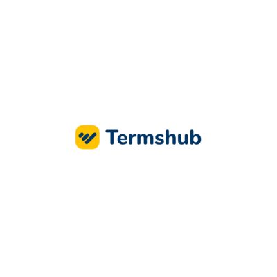 TermsHub