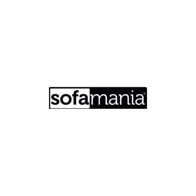 Sofamania