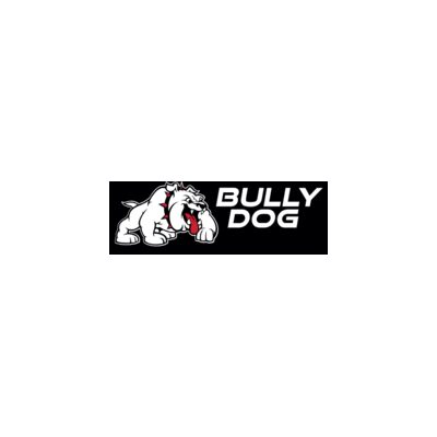 Bully Dog