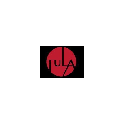 Tula Microphones