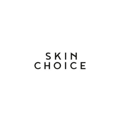 Skinchoice