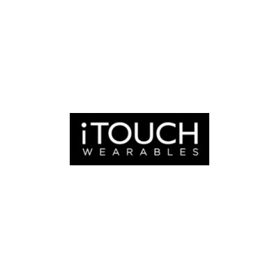 iTouch Wearables