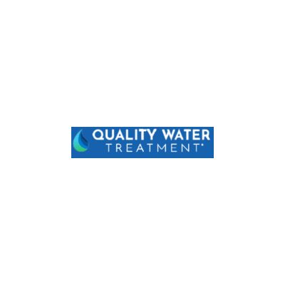 Quality Water Treatment