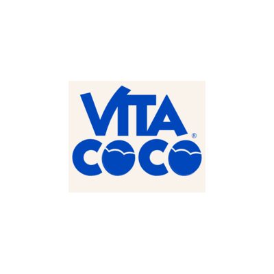 Vita Coco
