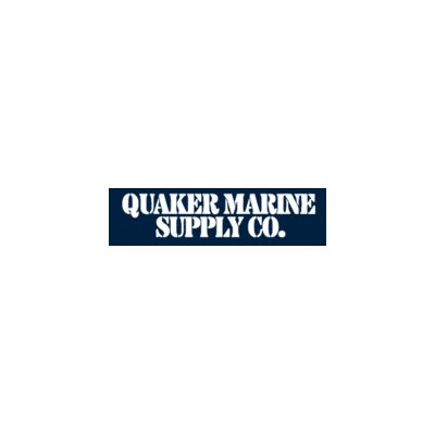 Quaker Marine