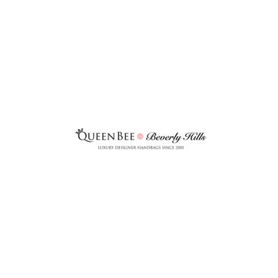 Queen Bee of Beverly Hills