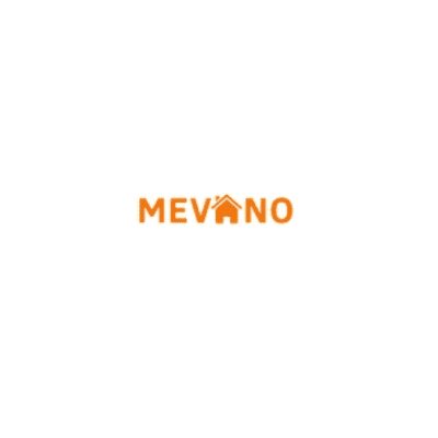 Mevano