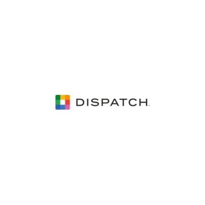 Dispatch Nutrition