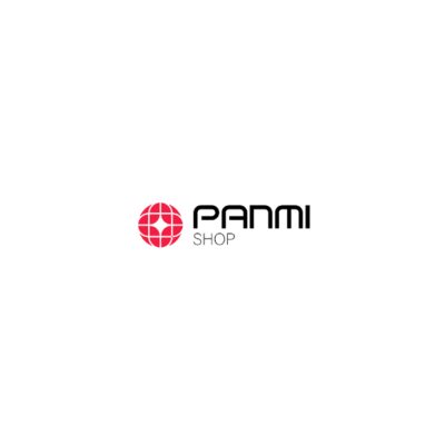 Panmi