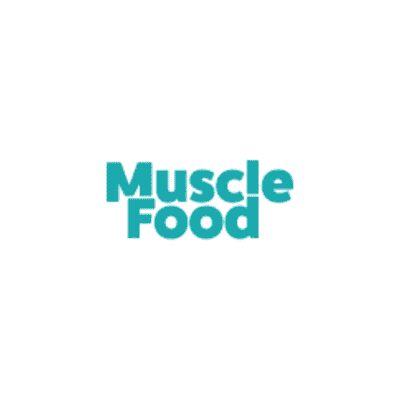 Muscle Food