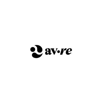 Avrelife