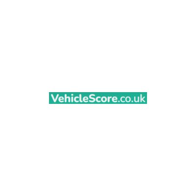Vehicle Score