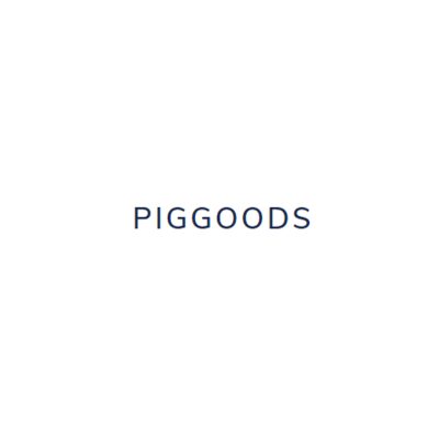 Piggoods