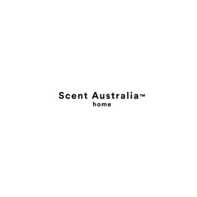 Scent Australia