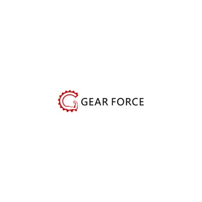 Gear Force