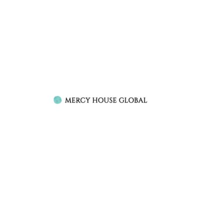 Mercy House Global