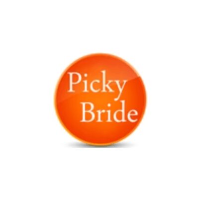 Picky Bride