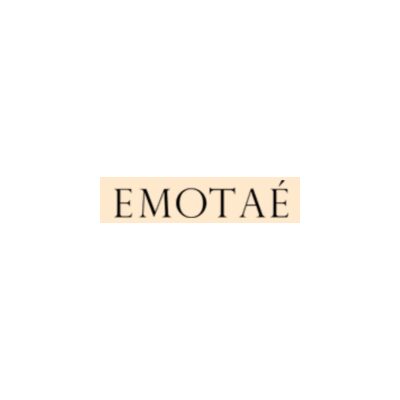Emotae