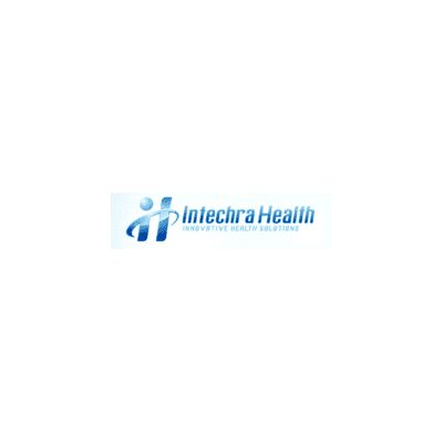 Intechra Health