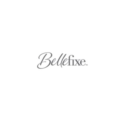 Bellefixe