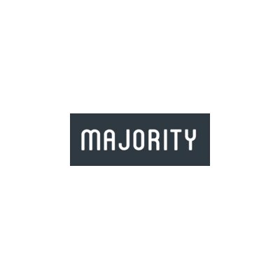 Majority