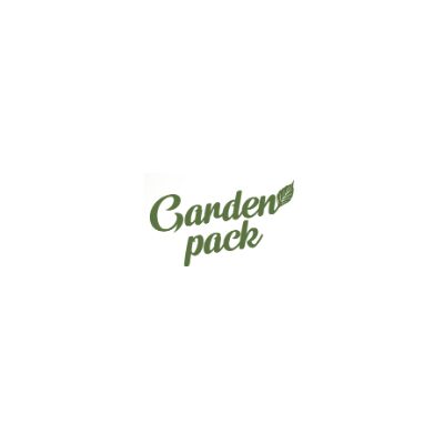 Garden Pack