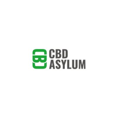 CBD Asylum