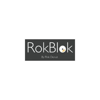 RokBlok