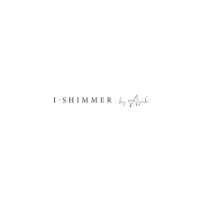 Ishimmer Lashes