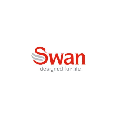 Swan Products
