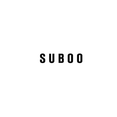 Suboo