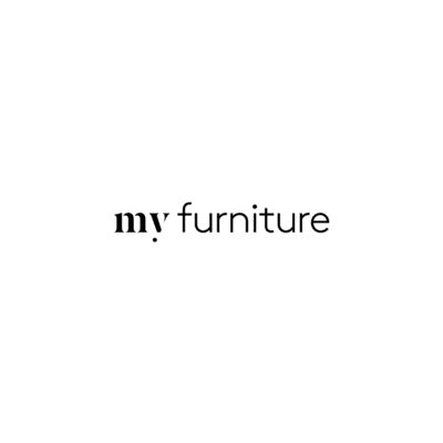My Furniture