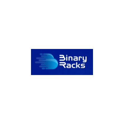 BinaryRacks
