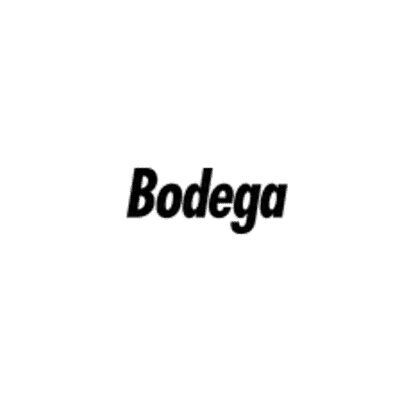 Bodega