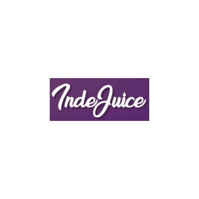 IndeJuice