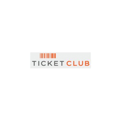 Ticket Club