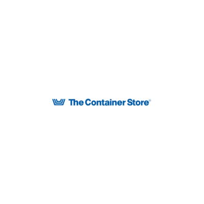 The Container Store