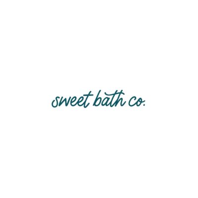 Sweet Bath