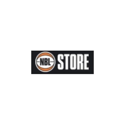 NBL Store