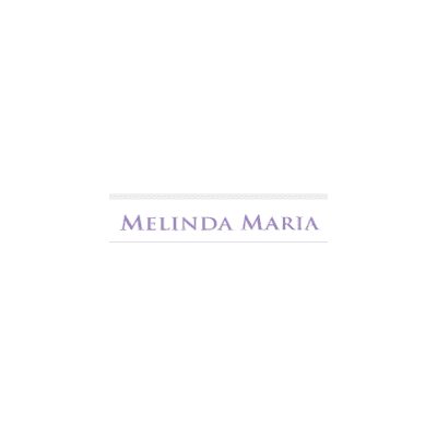 Melinda Maria